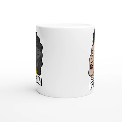 0d89643b-efd4-438b-8f99-f8d11725fcb6