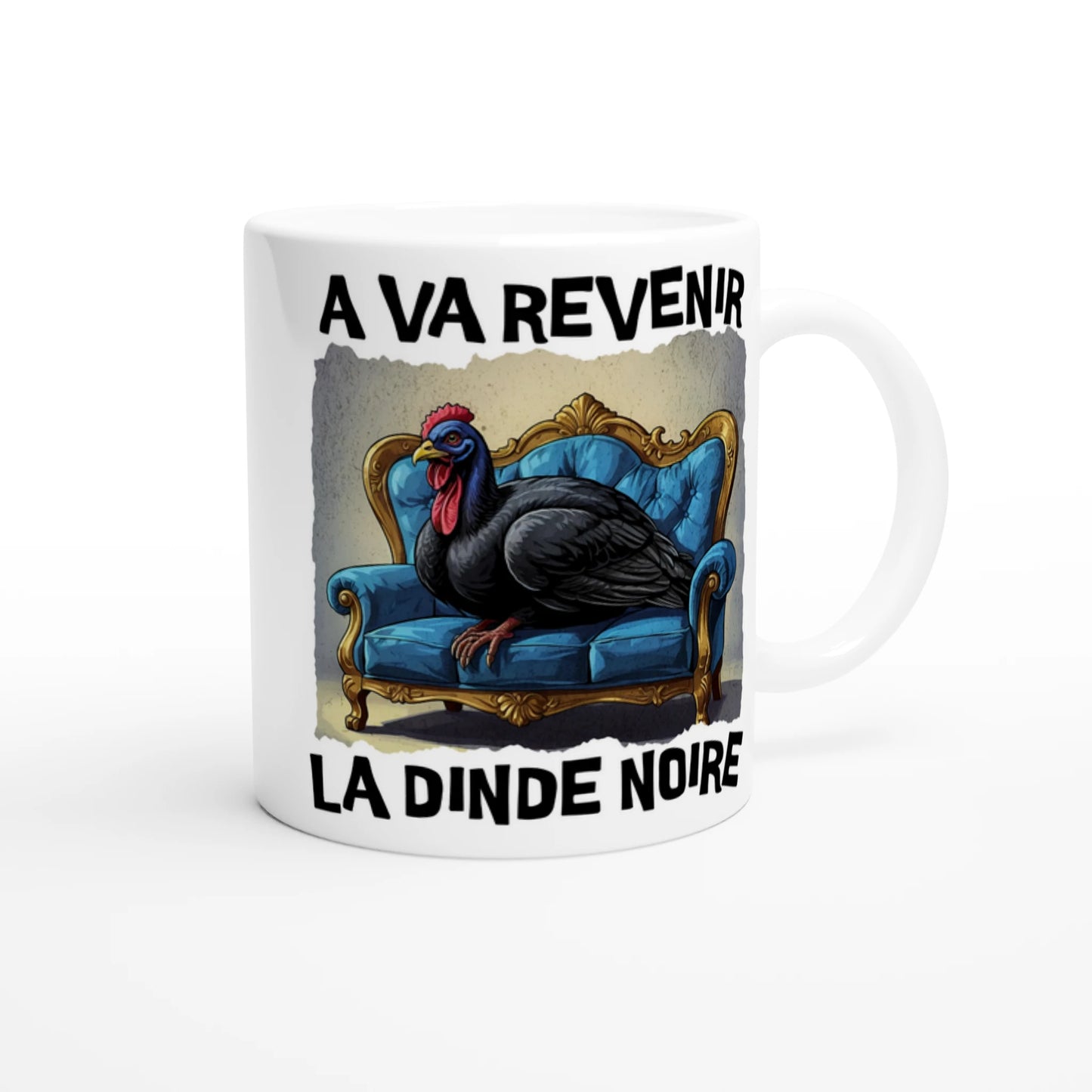 155400fa-444b-4cc9-9d43-cf07716eecf1