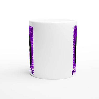 156f1ba8-b9aa-4245-813e-b53a71f66d37