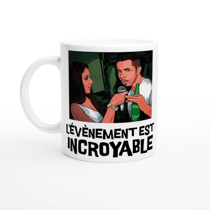 1f5da455-32df-41f6-934c-ecc9deb75447