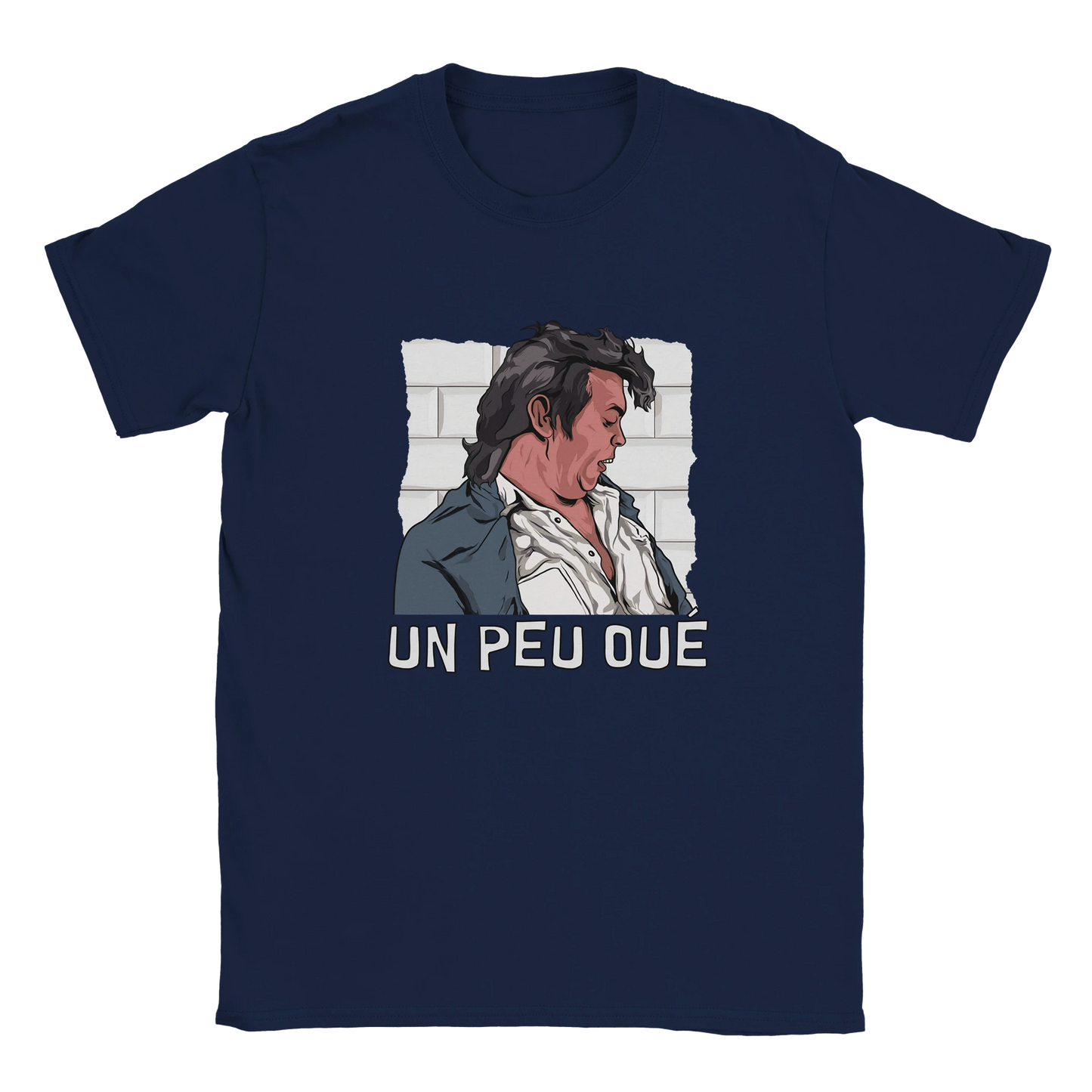 210e8a86-79ea-4abc-8577-128438538846