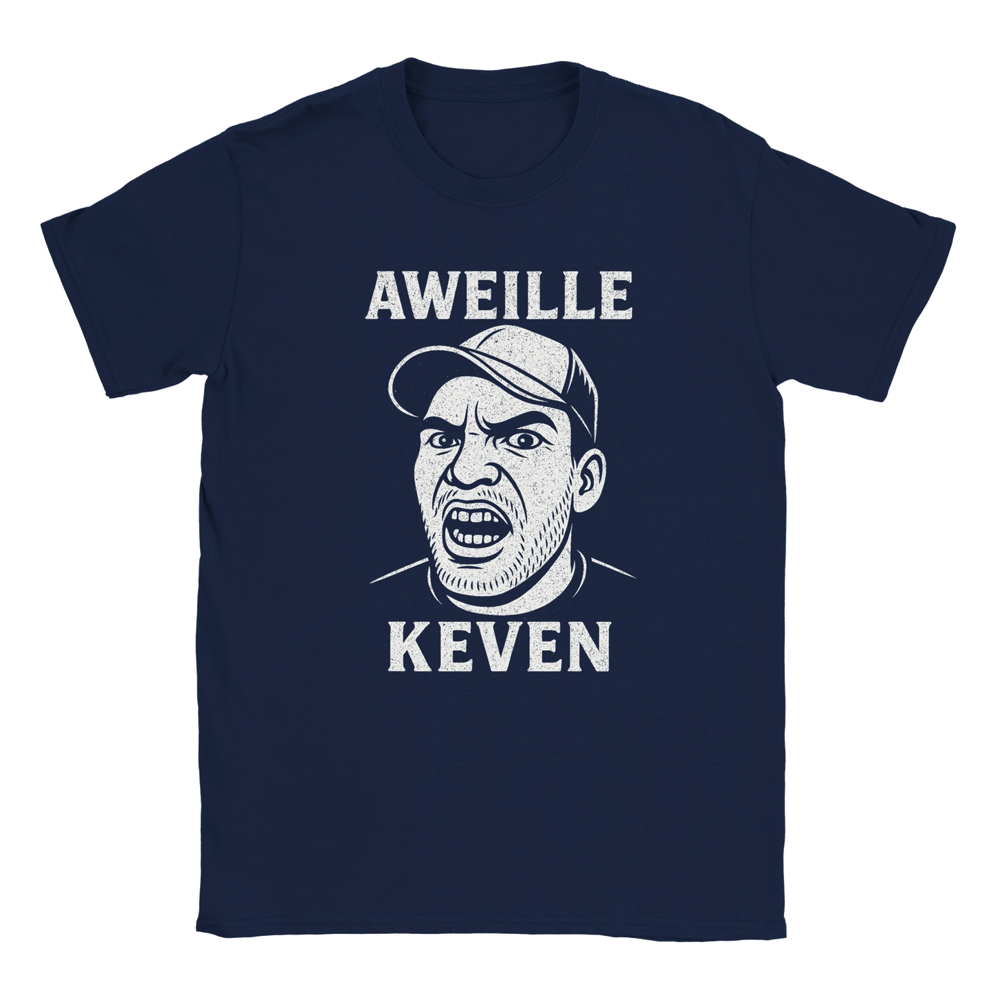 2285a417-1f3d-4b79-82a3-8cae6ba4e33e