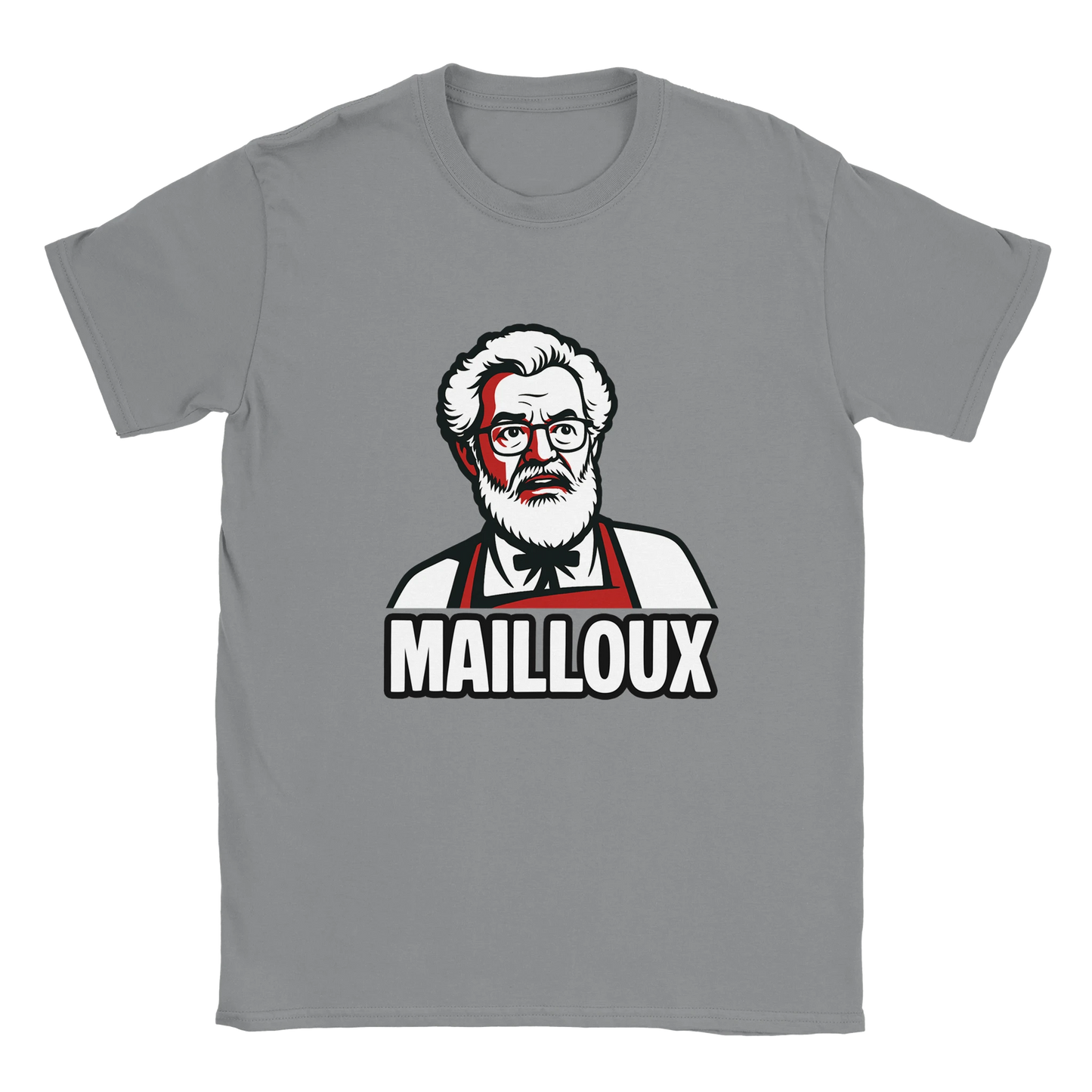 24e32a43-af7d-44a1-9404-7206540f0438