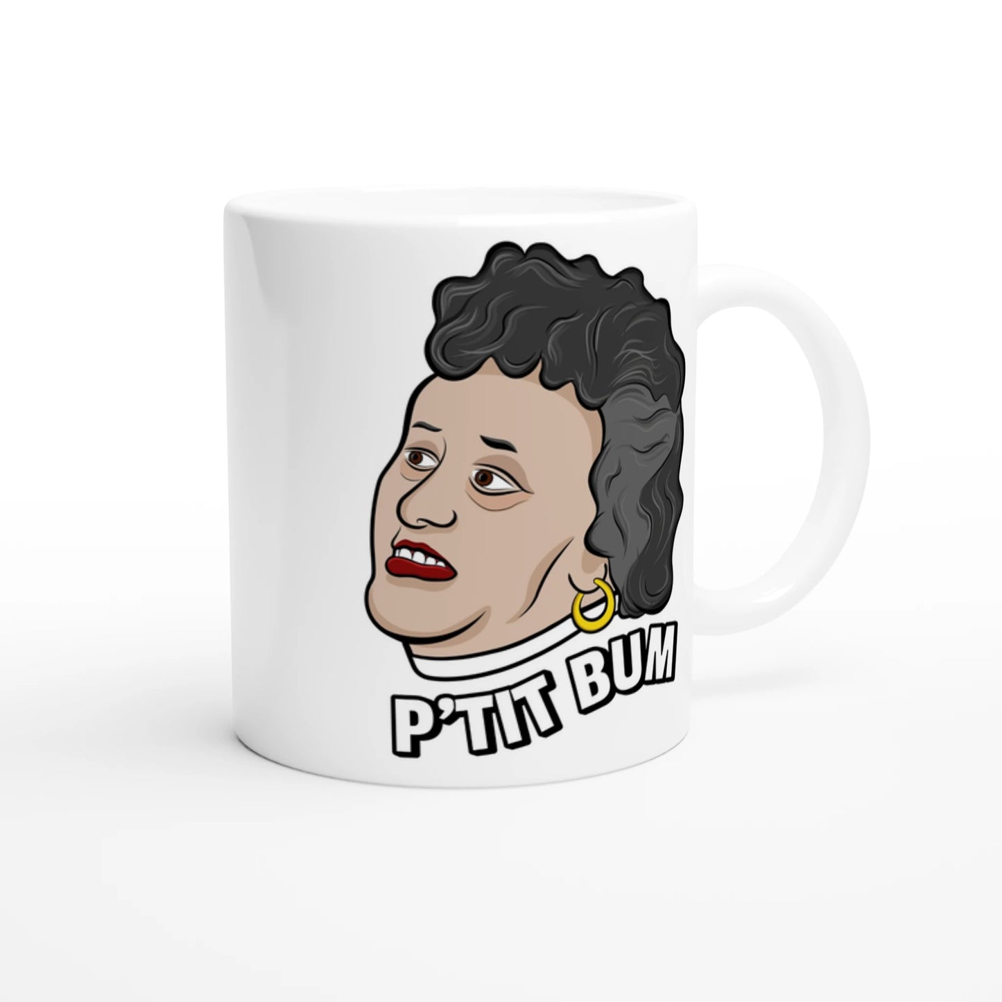 27286e82-4f33-4ae3-9161-f5ad39557569