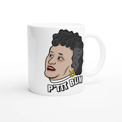 27286e82-4f33-4ae3-9161-f5ad39557569