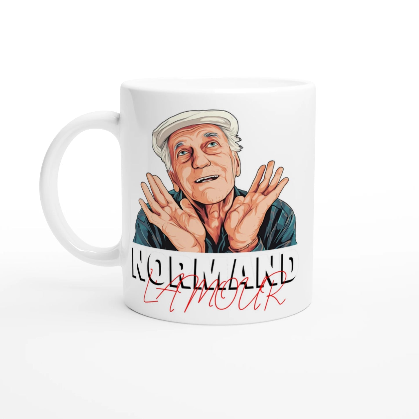 2e18ea52-b382-41be-b9ee-2fea189d2a58