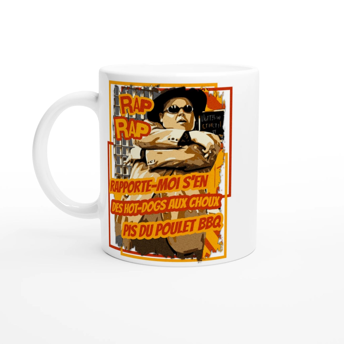 31cc3988-5d82-4b7a-be3f-9de61ff885e9