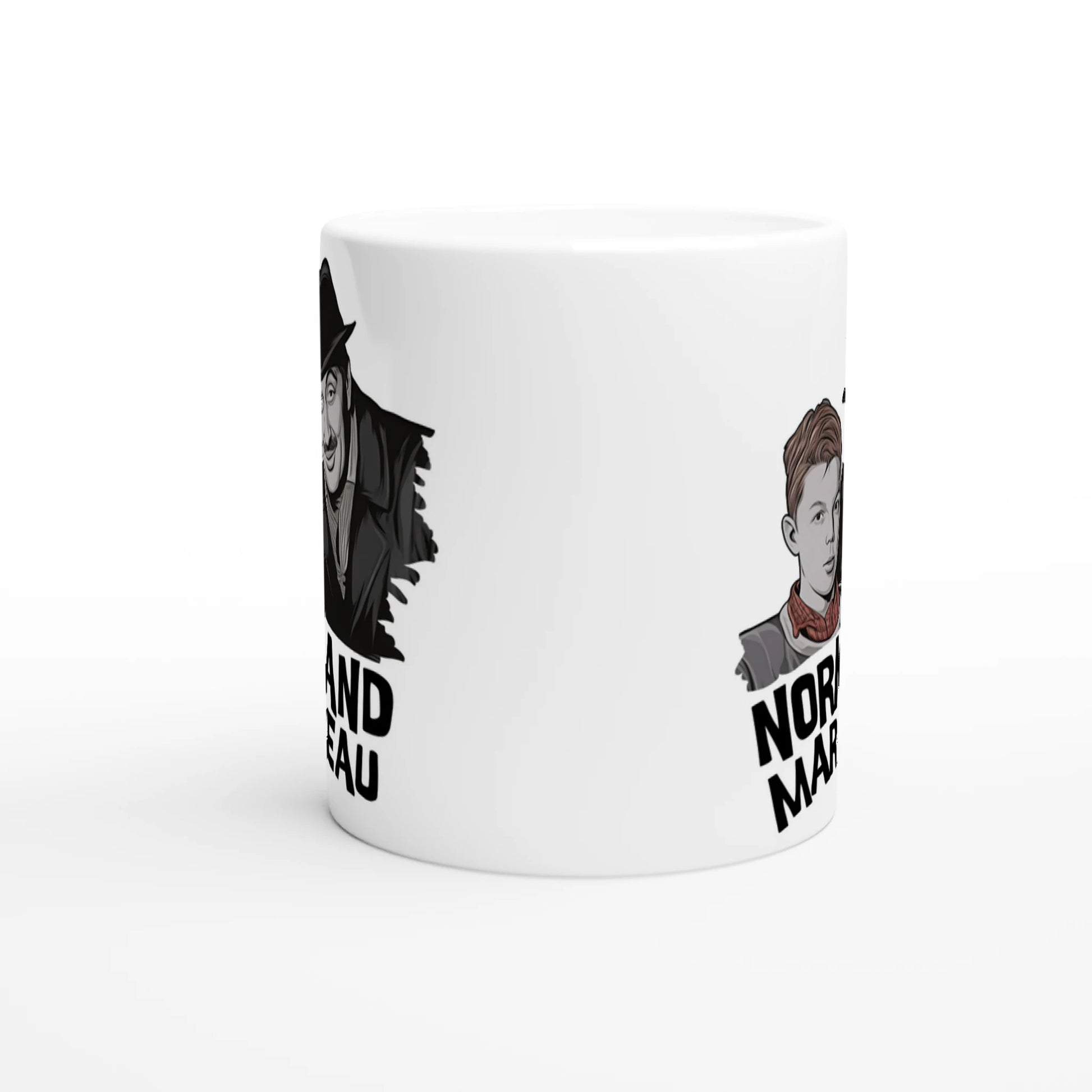 38428bb3-a02b-4f53-8e03-294668e94a4b