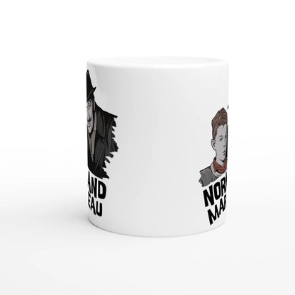 38428bb3-a02b-4f53-8e03-294668e94a4b