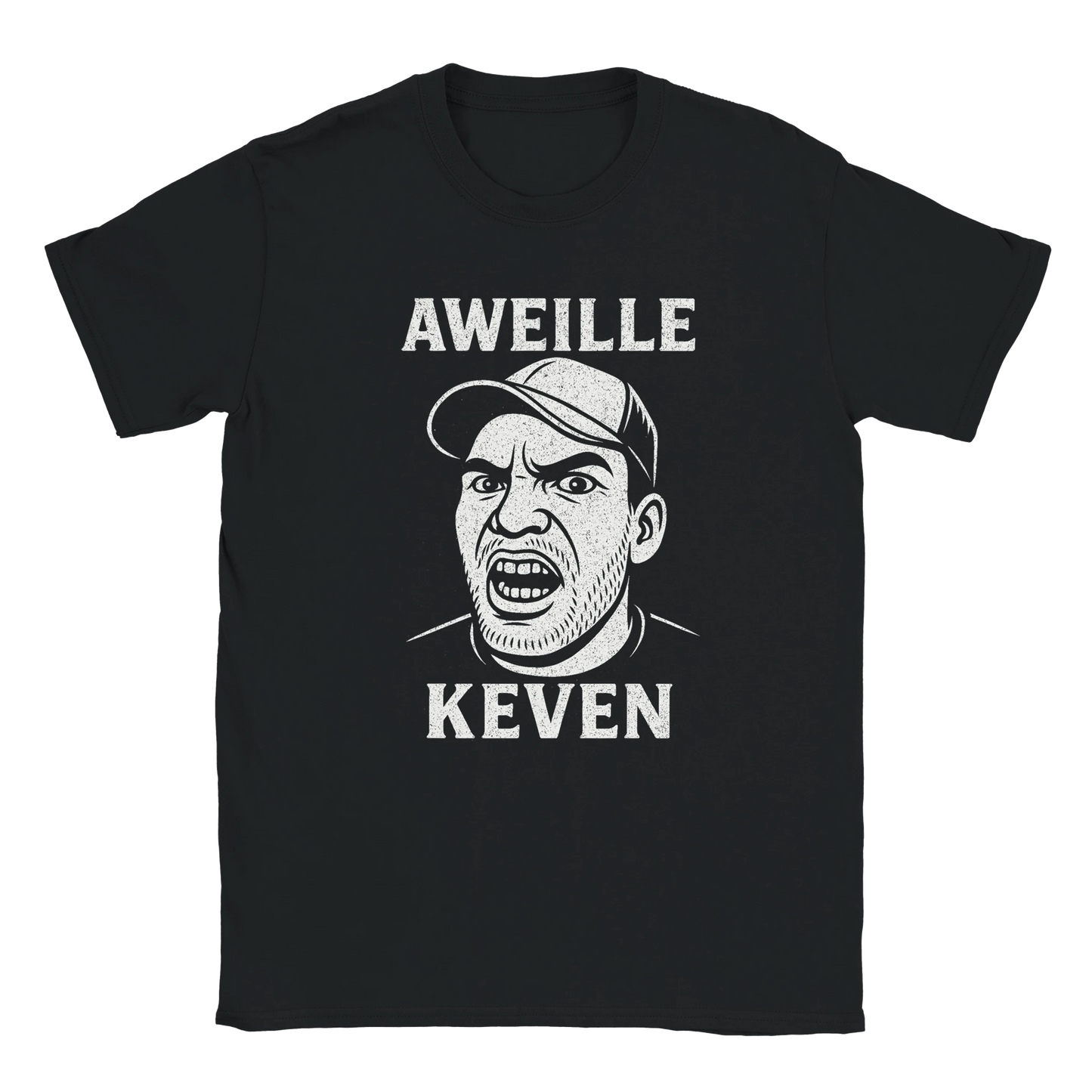 3e6c3810-3417-45a4-8f16-ec58788a5ea0