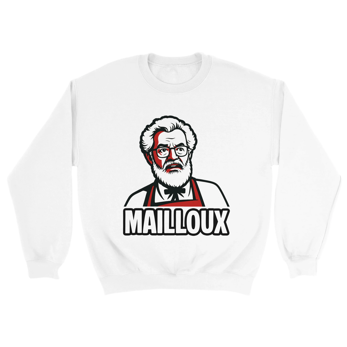 45c6676f-f1dd-47cd-892d-322cdaed0db7