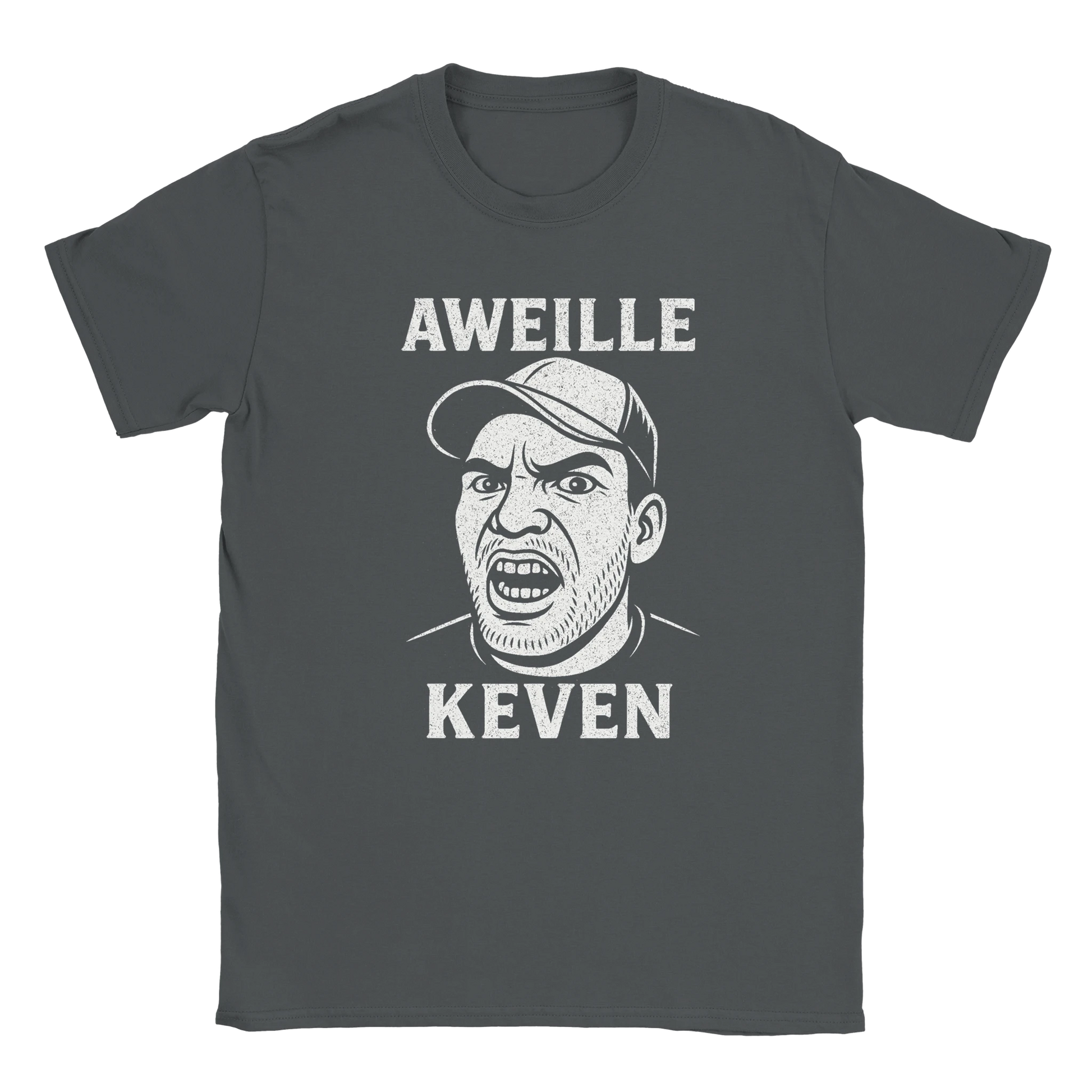 4d947be5-876f-4b0b-92bd-9b61812e478b