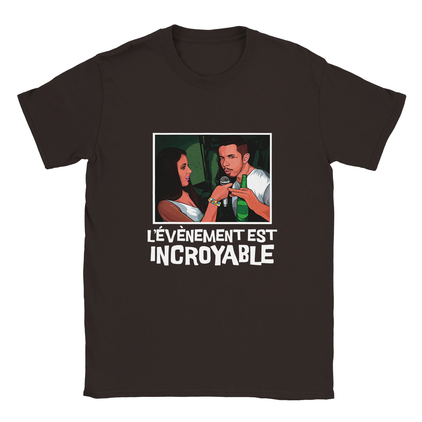 4f9dc1d2-78c1-4bb7-b3c3-05ac08af647b