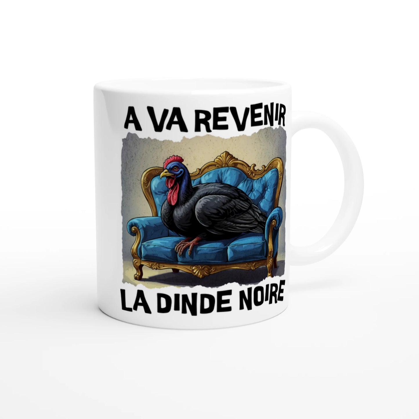 515d9592-36e4-425b-97b7-4ed0d5a6cc5e