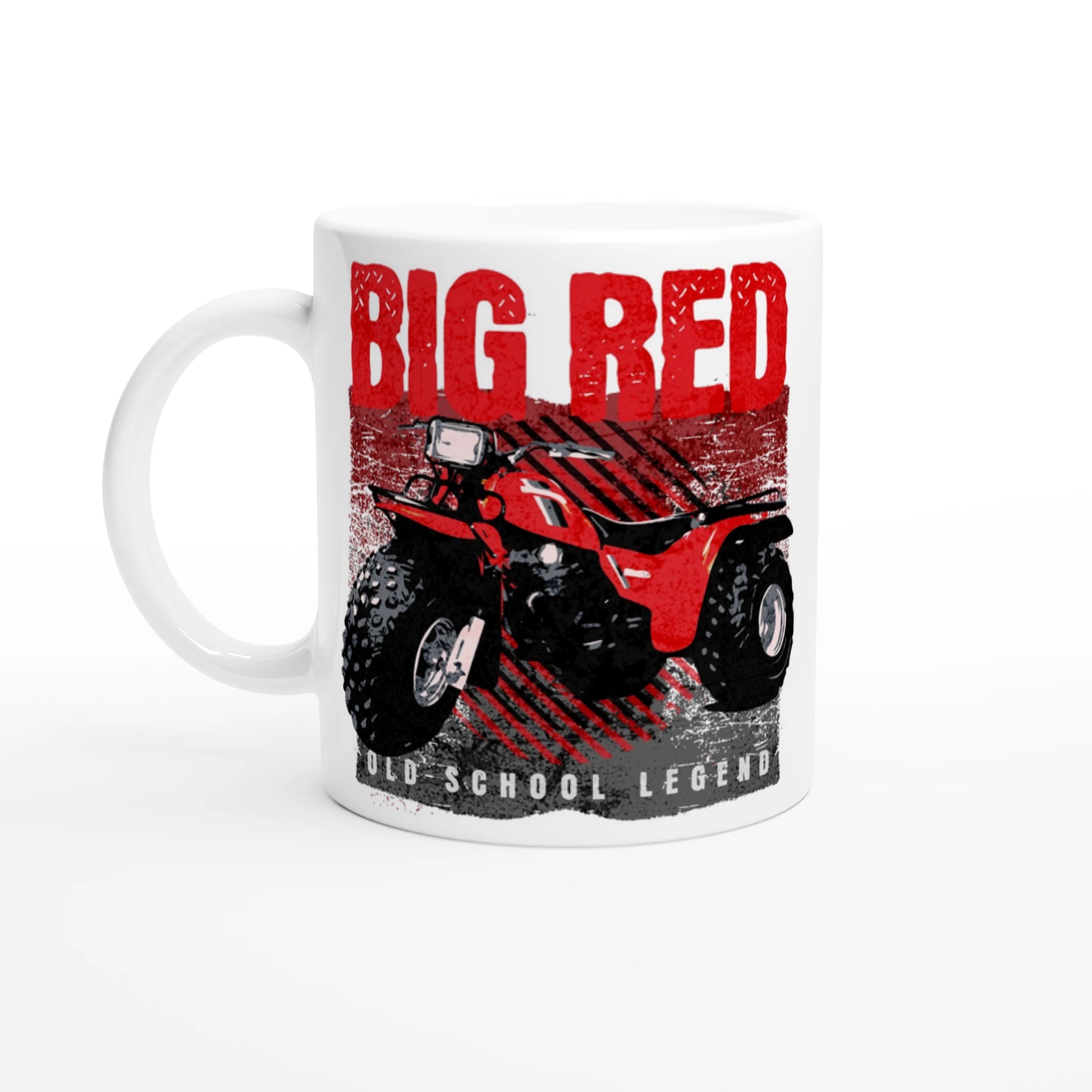 5dd845b8-9108-4b5c-ae54-715eb13fce5f