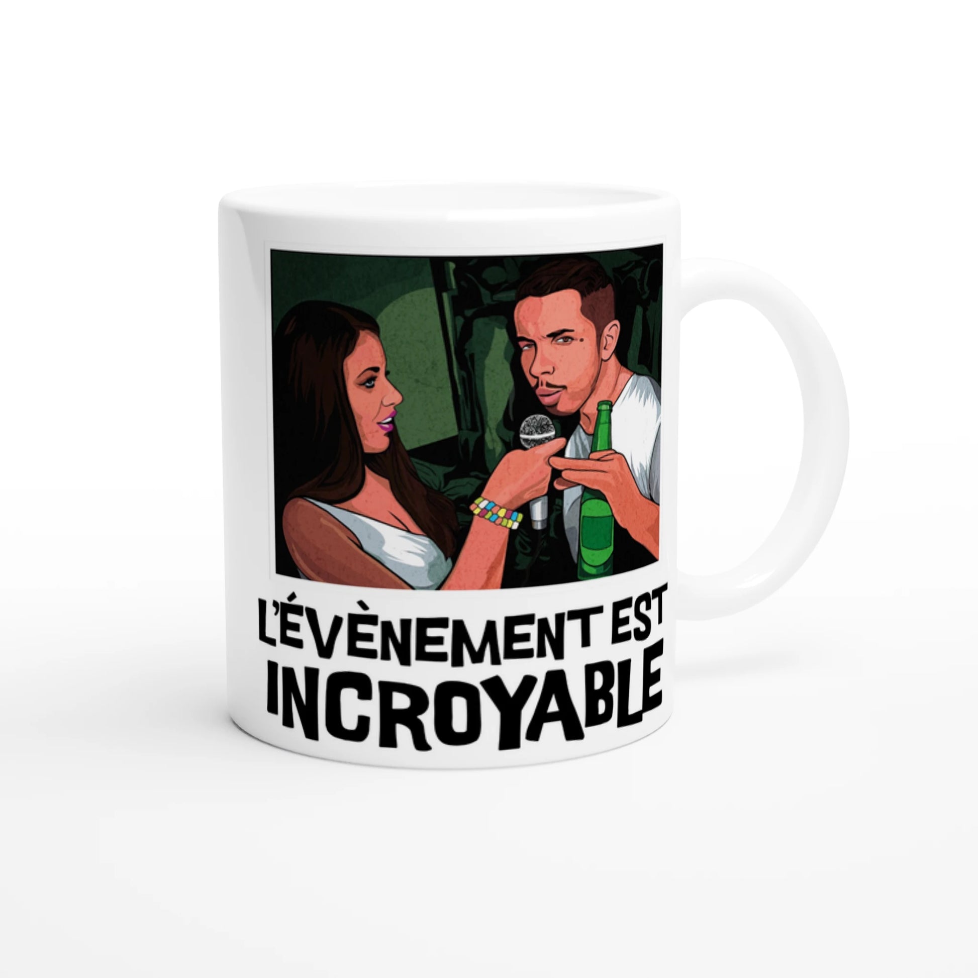 687326e9-e8a8-49da-8848-2dd932ff6ebe