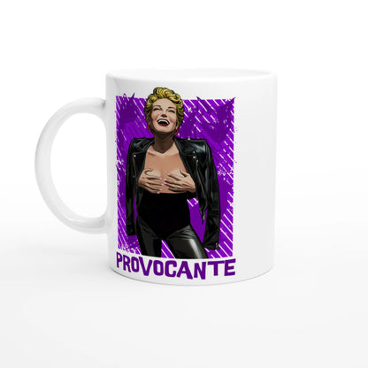 69d5c80a-2225-45fd-8b30-37c979e3c412