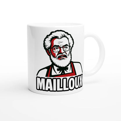 6aad2280-7281-405d-a513-2e0bd0817c85