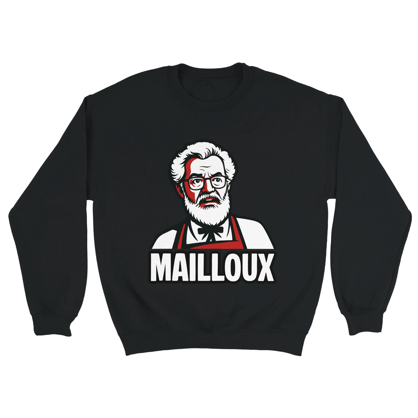 6ba32947-699b-4ef7-ae85-e5ef1b4d3b49