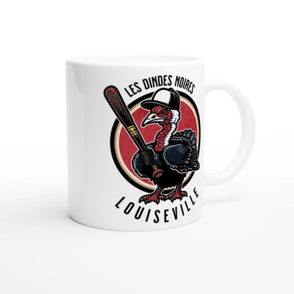 6f9e8f14-76cd-4319-b031-c8ff86b05c1b