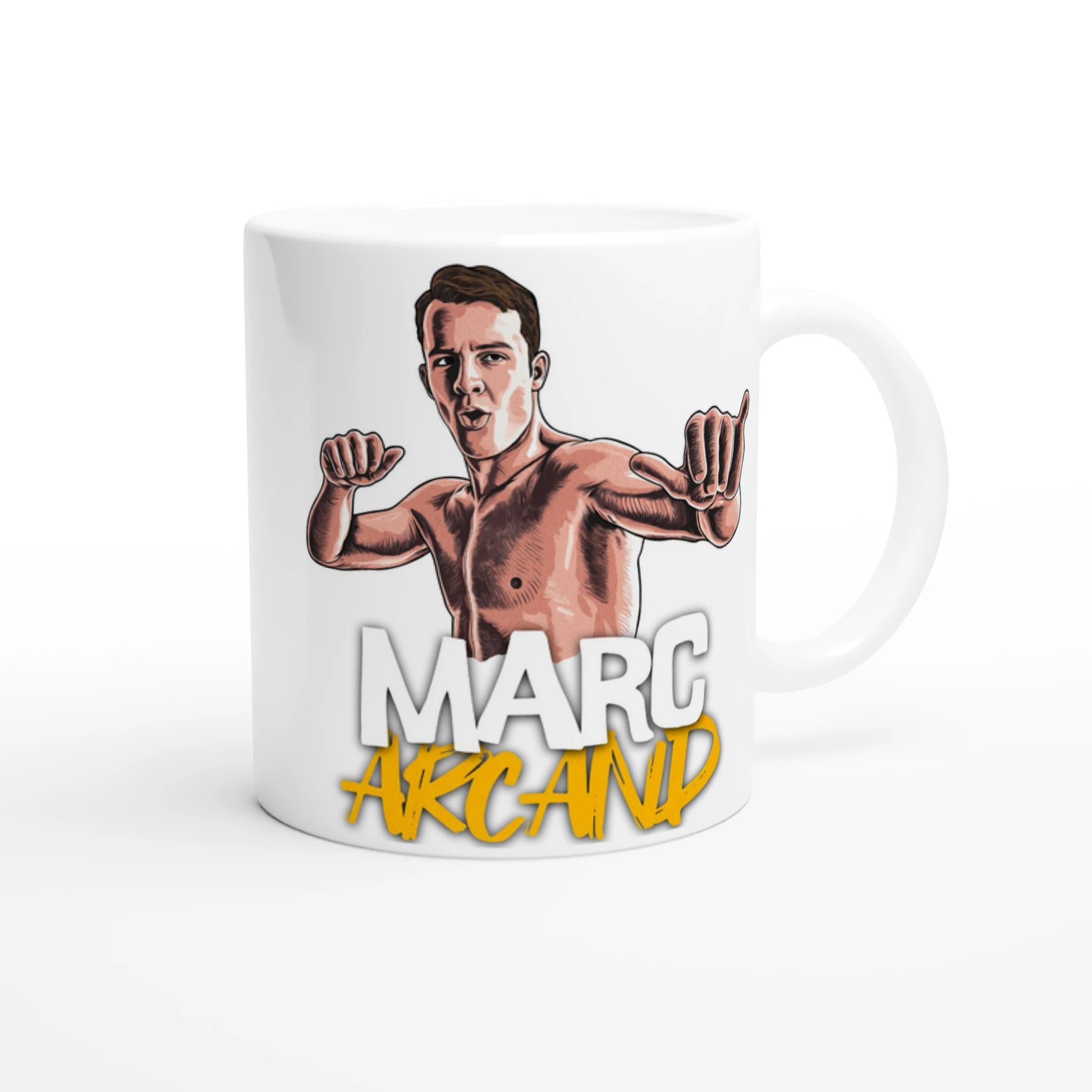 83ae5d3f-2292-4d2a-9cfe-36fd852ae324