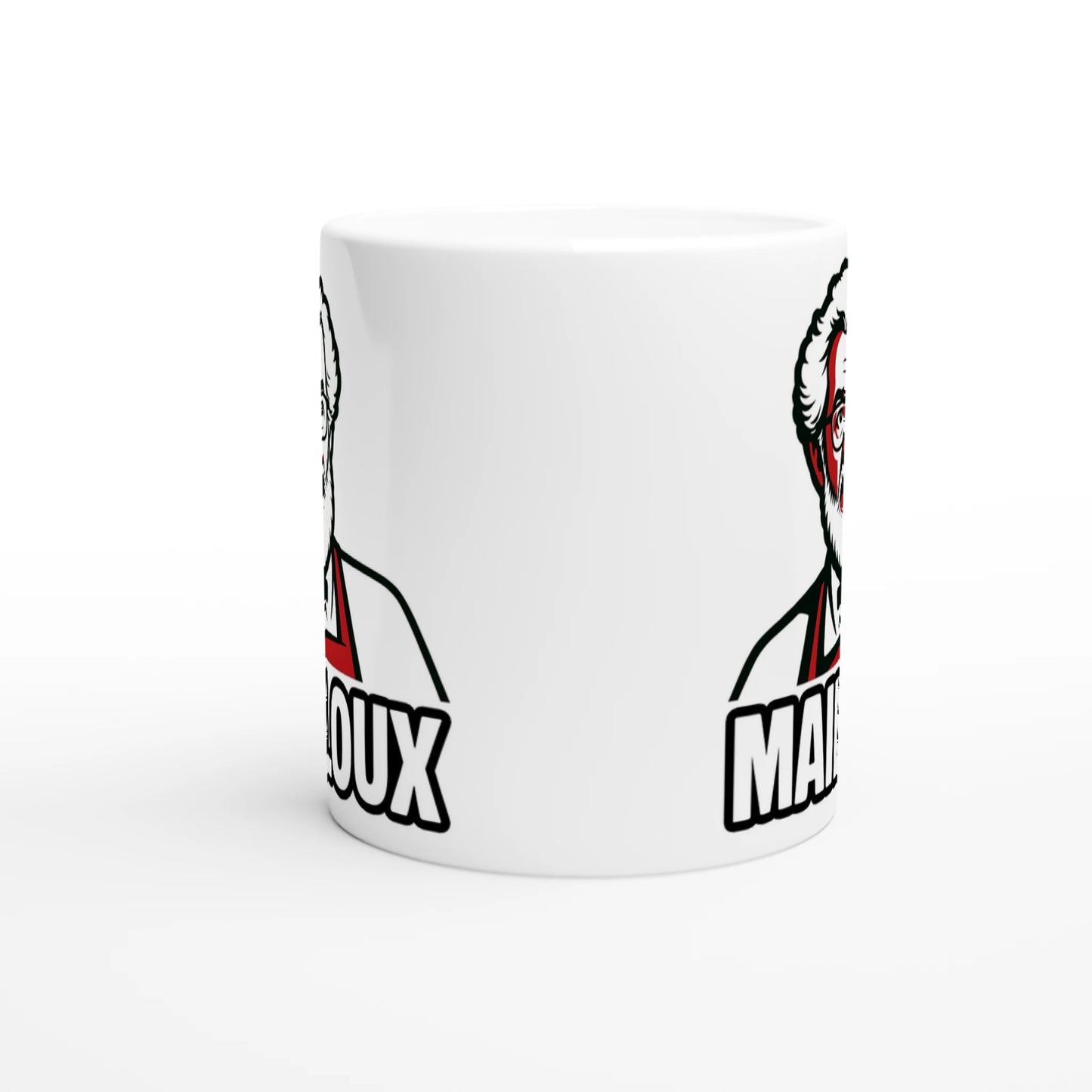 863175f5-ce4c-4bb3-8a44-8c6a9d21fada