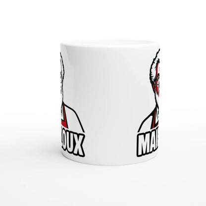 863175f5-ce4c-4bb3-8a44-8c6a9d21fada