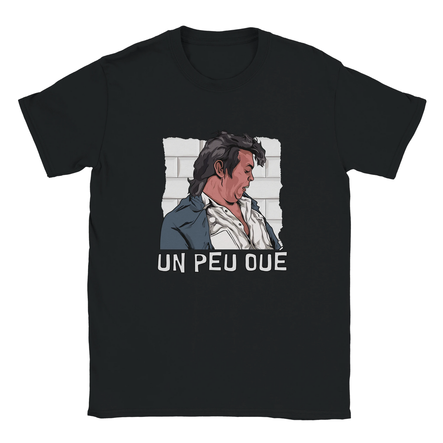 8a8e6a78-b96f-46ac-b944-34d0a9de7615