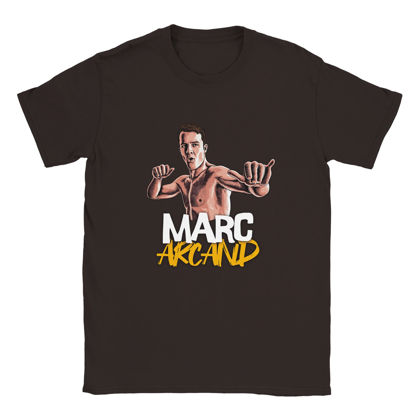 8c04f085-45dd-4808-8f1e-c7da0dfb9167