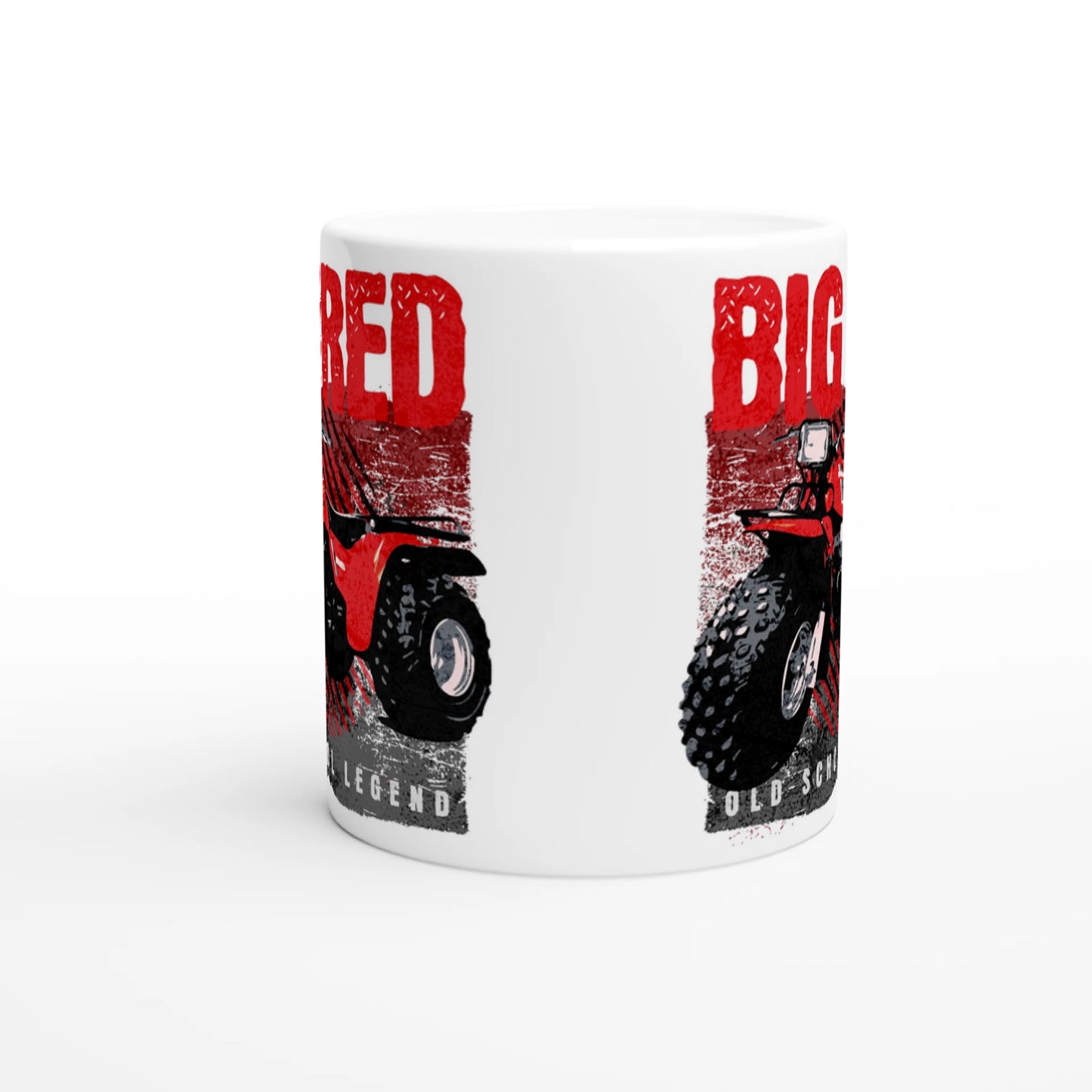 902587b2-ddf8-4a0f-8646-1ee782ec5077