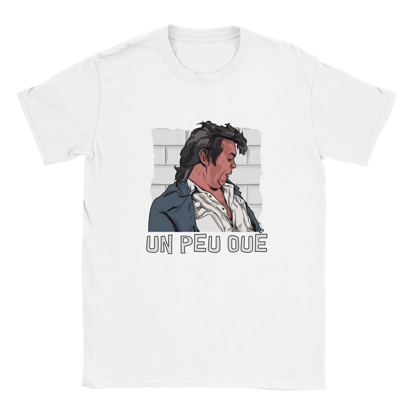 91203b1d-8571-46bc-88b9-f8cd60ec0aef