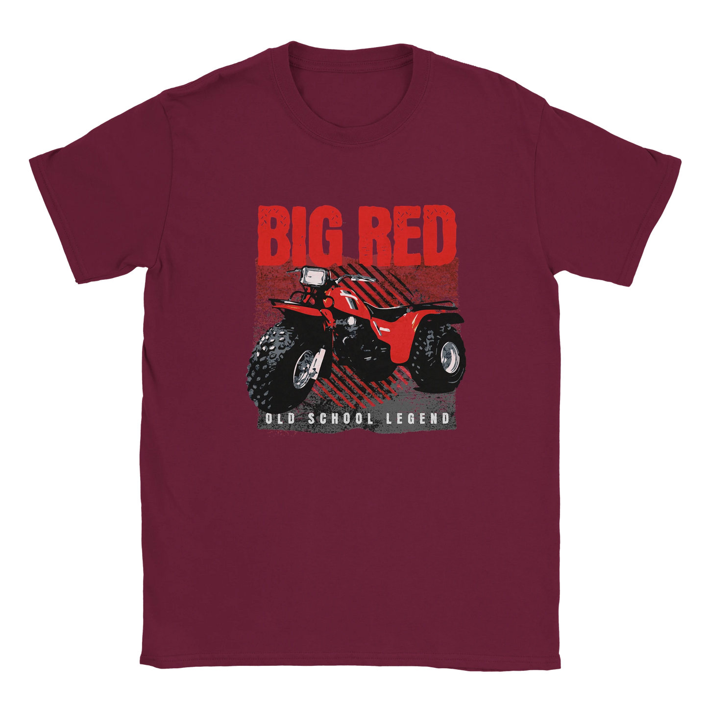 92074b36-813d-4f59-b12e-f62f4467a767