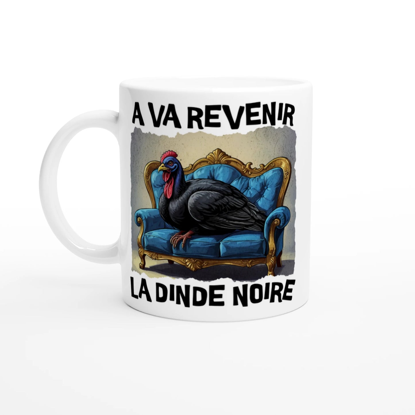 92a5f9f3-3ce4-4386-b8e3-1c734b11f33a