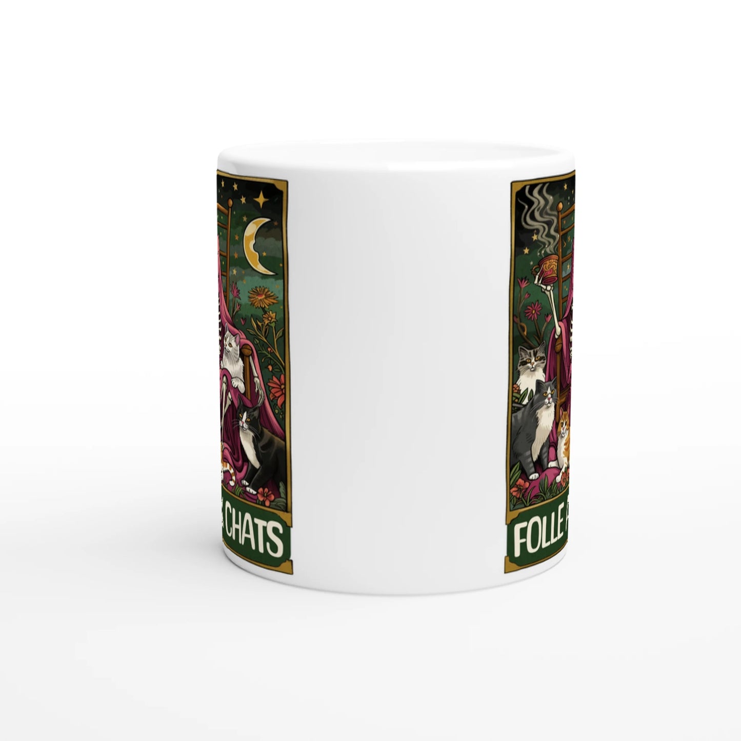 94d2ed9d-3bb3-4f88-a9a3-4beea8c45813