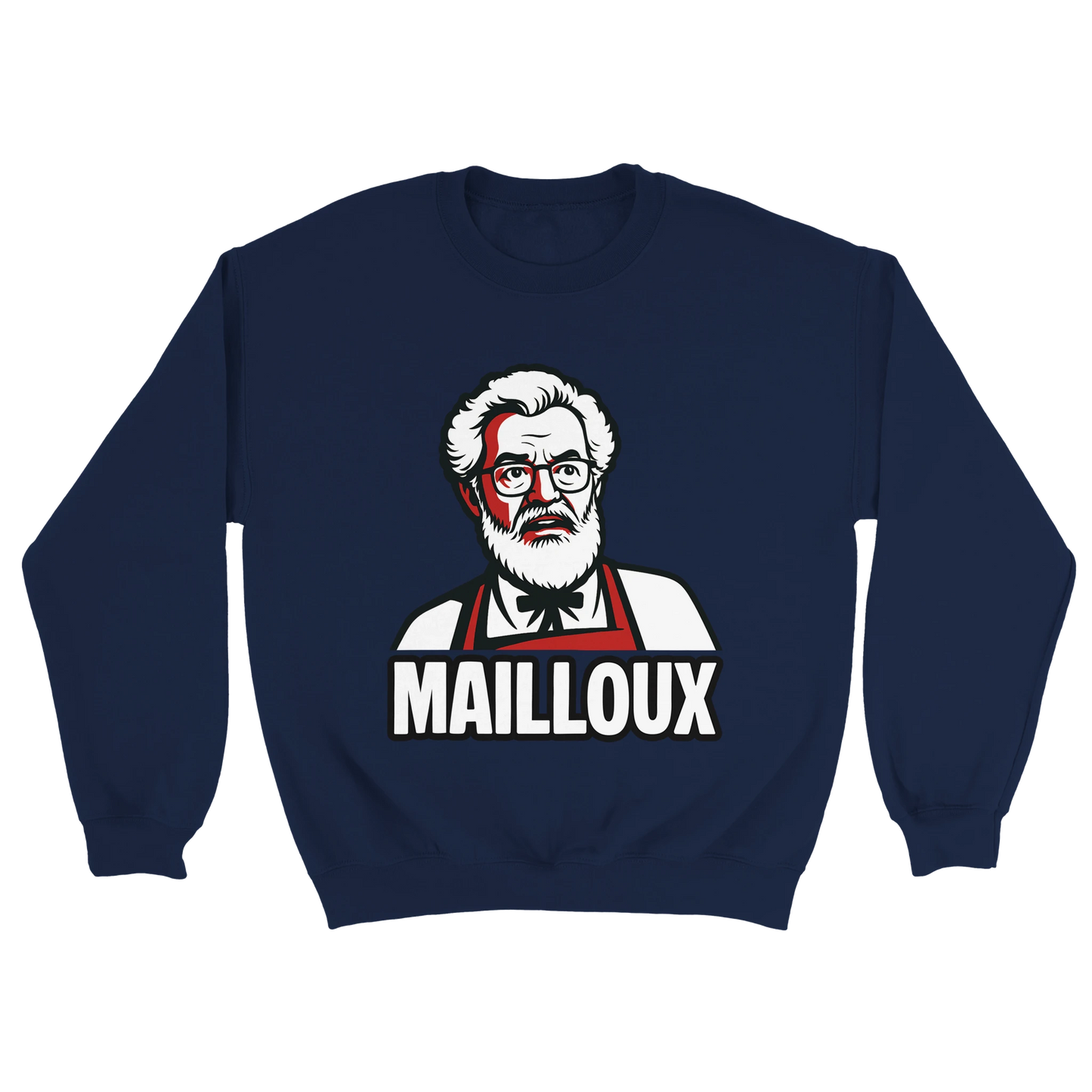 98b36c2b-7165-431f-b4f7-17754c5609d1