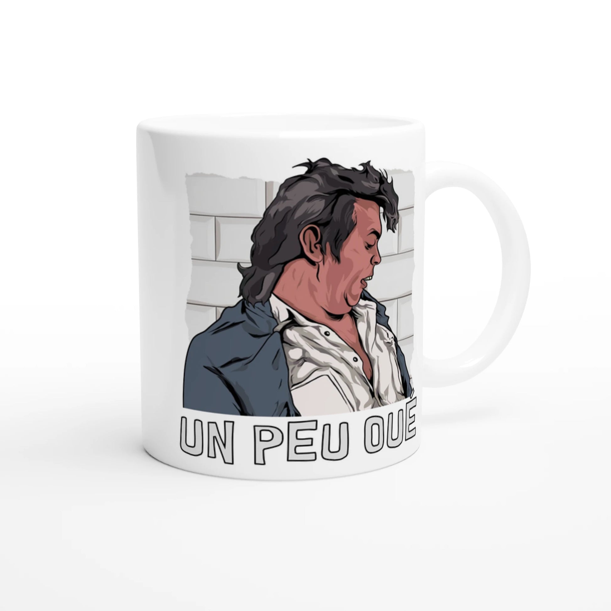 99c27499-4291-415f-8607-a666f810be3a