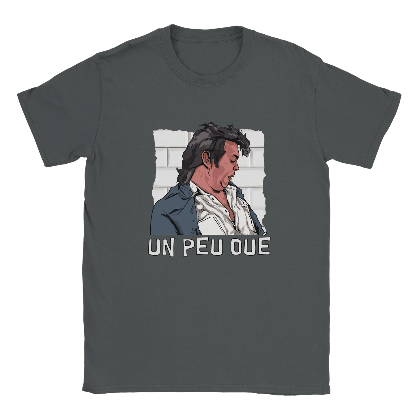 9a42775d-5ad2-4acd-958f-deff3c6e00c6