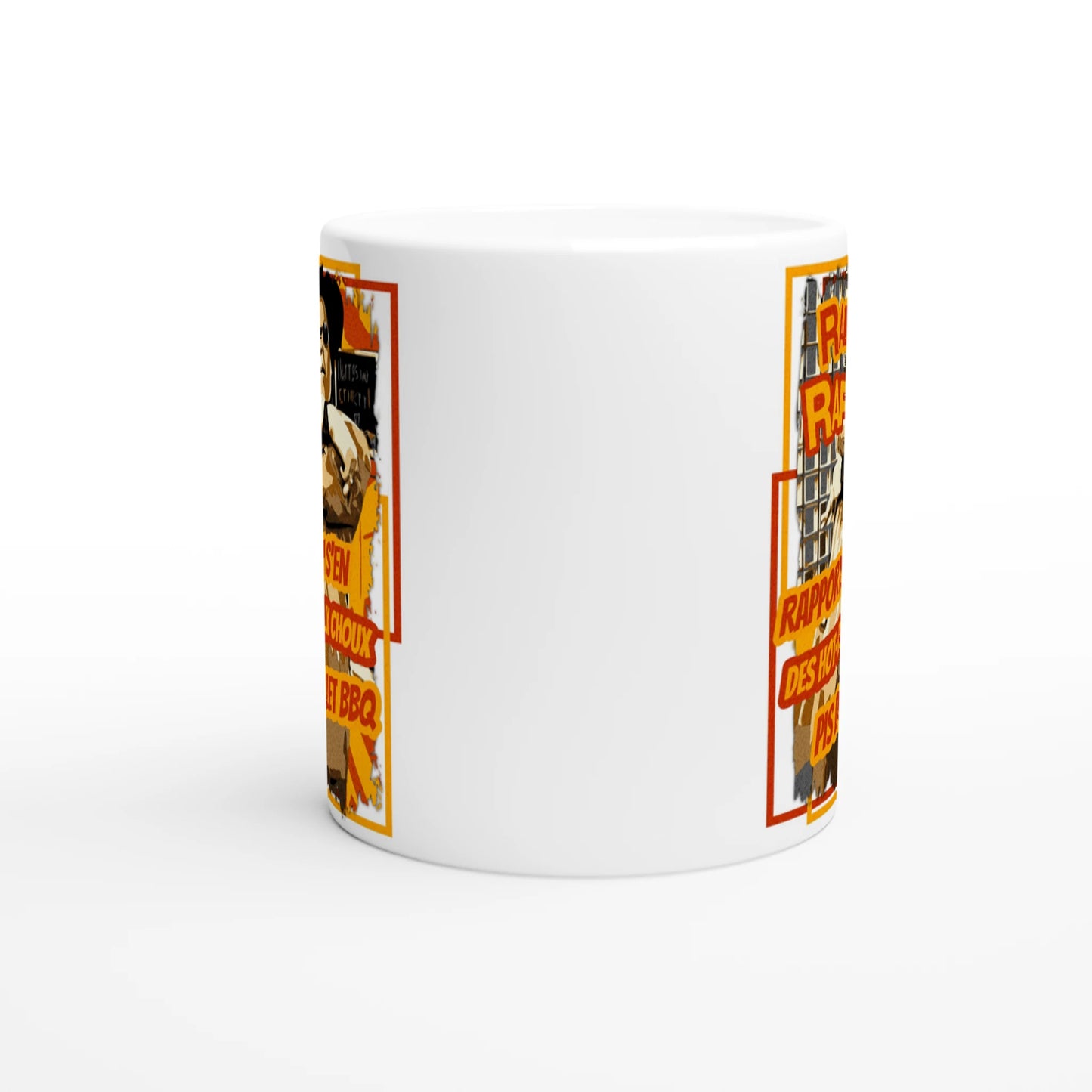 9c01a784-cdc8-4520-a6ba-fe5557c77b05