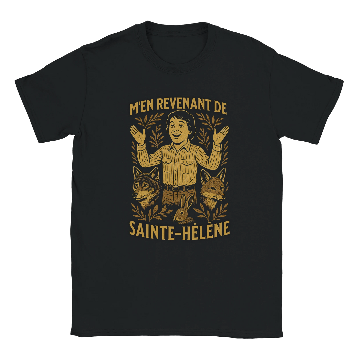 9c4393aa-7c99-4ecf-bd0c-a72ddfd540d6