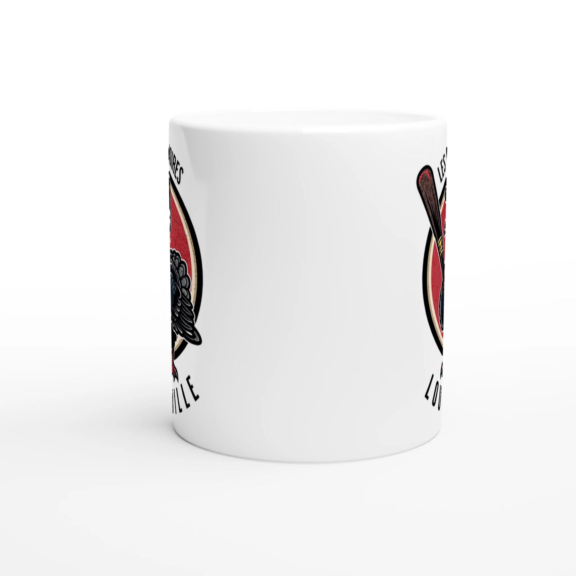 a18b94b7-57b9-43e0-9c2c-01f6bdc4aa84