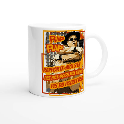 a59769f7-38cf-443d-ac37-8ea87ec9969e