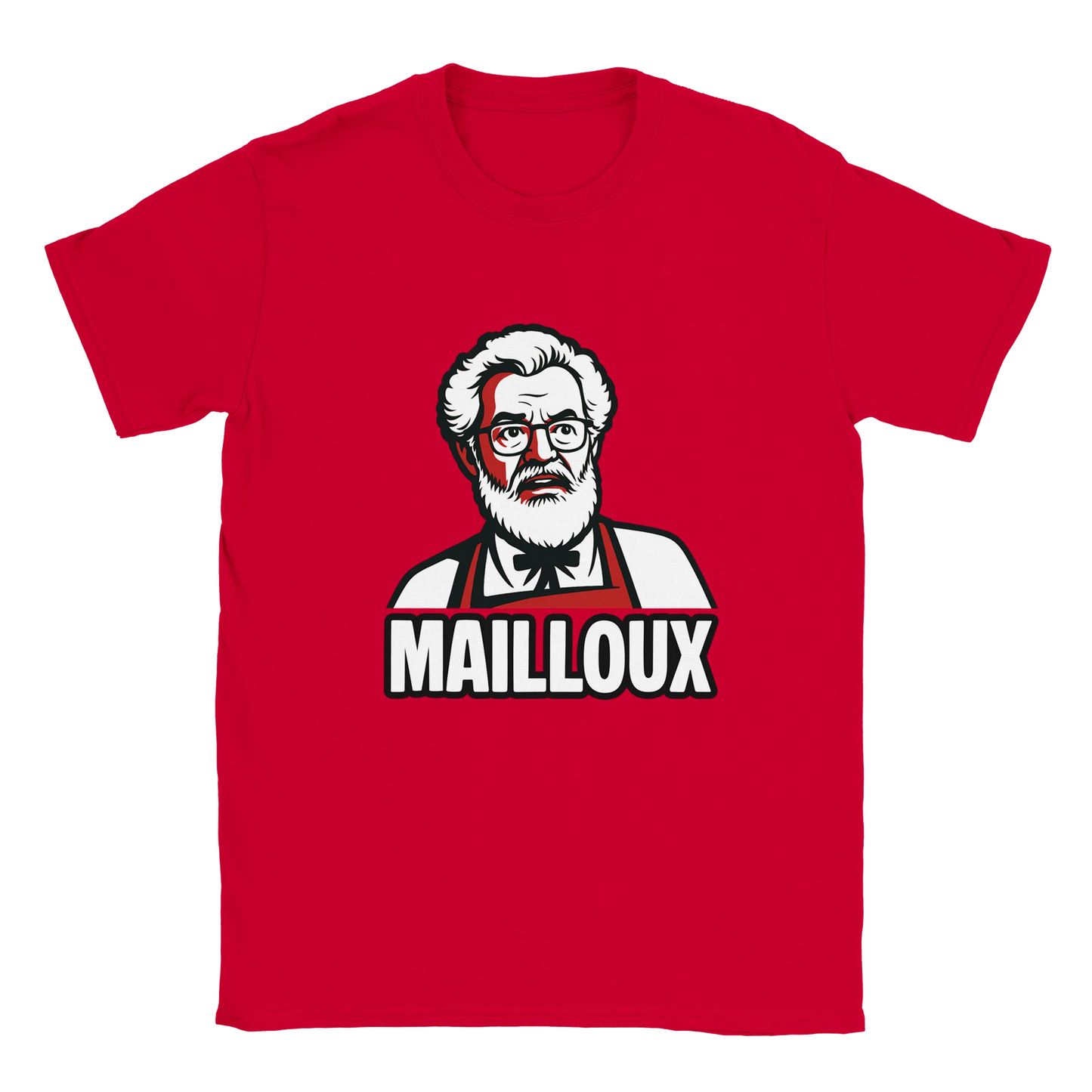 a986c403-fc52-4868-a24f-6214ce17ea59