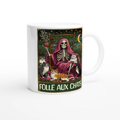 be3d55c2-5009-4f48-b89d-75c63cb95478