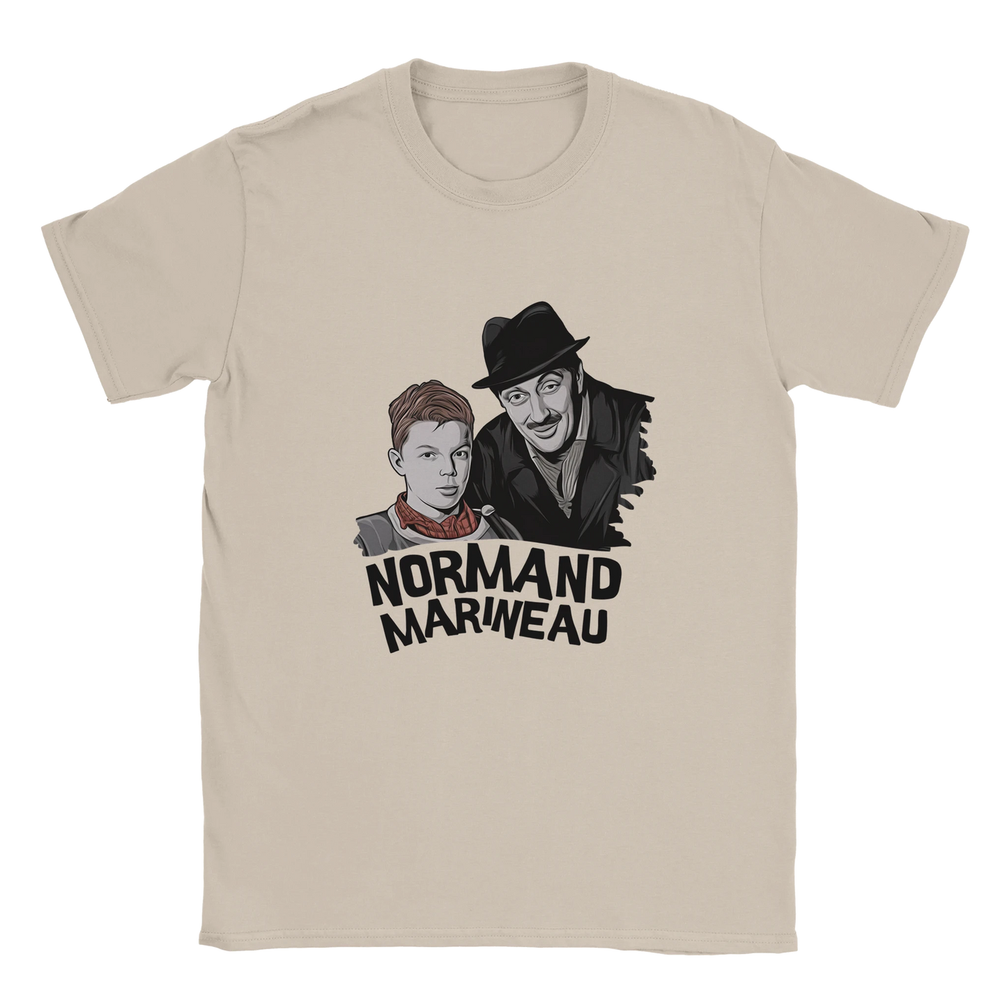 c2f8f849-b771-435c-a76f-9d58bd22eeb5