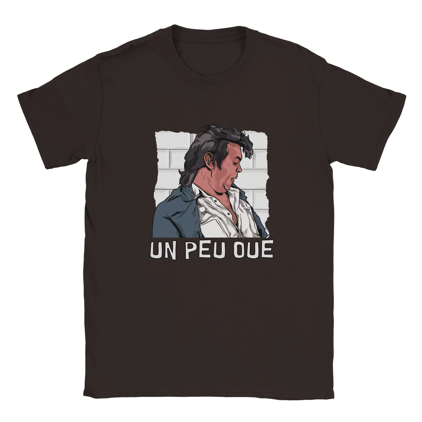 c435002a-0201-4615-b3a2-19c1918ec736