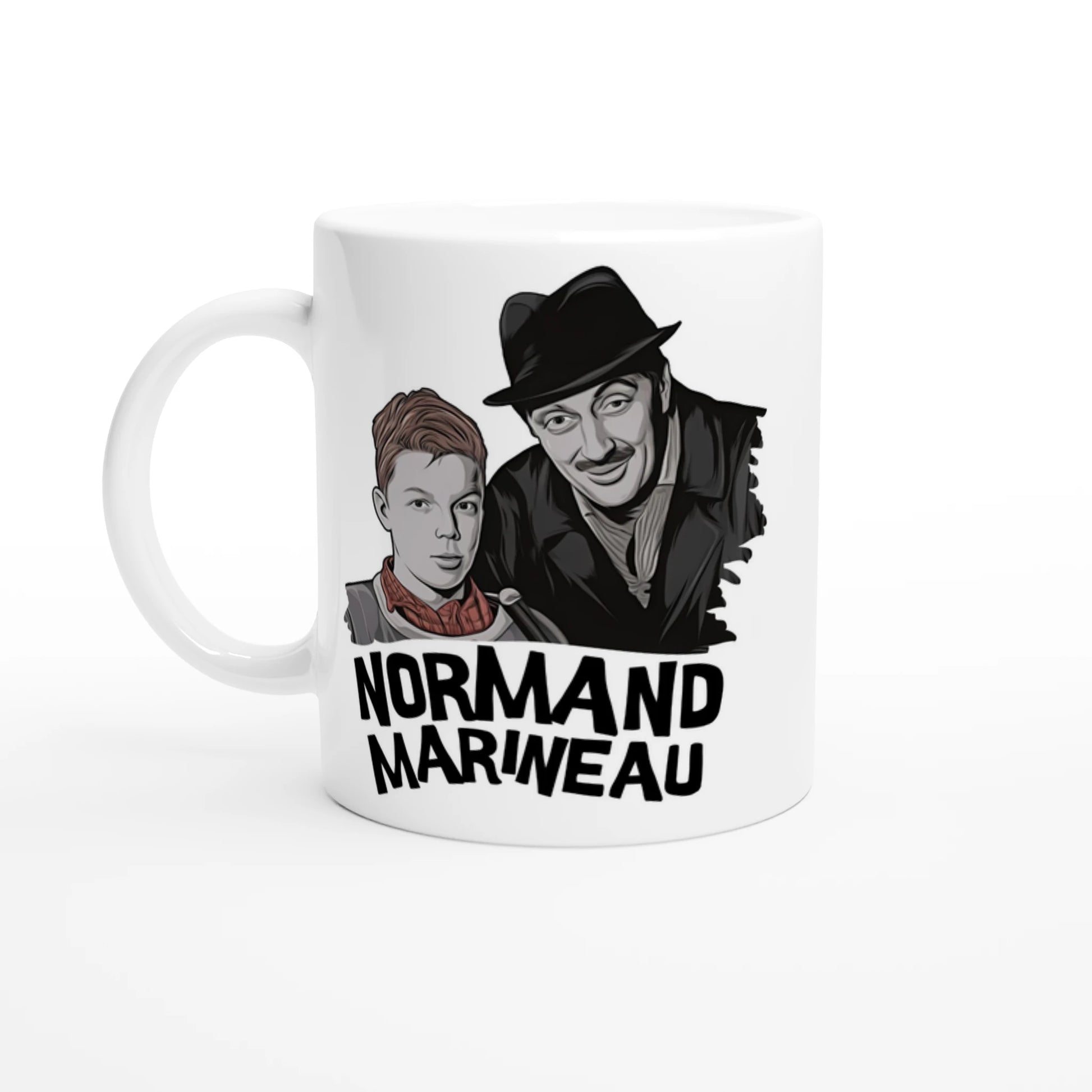 d02105c8-a036-449d-9936-830dd9208e54