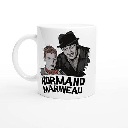 d02105c8-a036-449d-9936-830dd9208e54