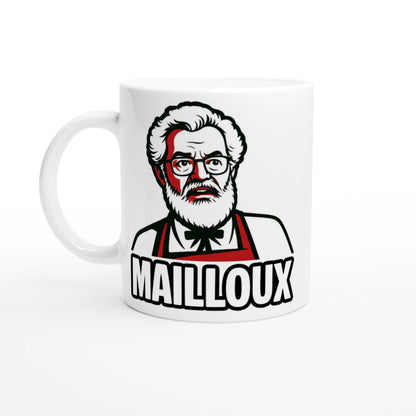 d3eea6ab-2372-458b-9a81-12f92522fda1