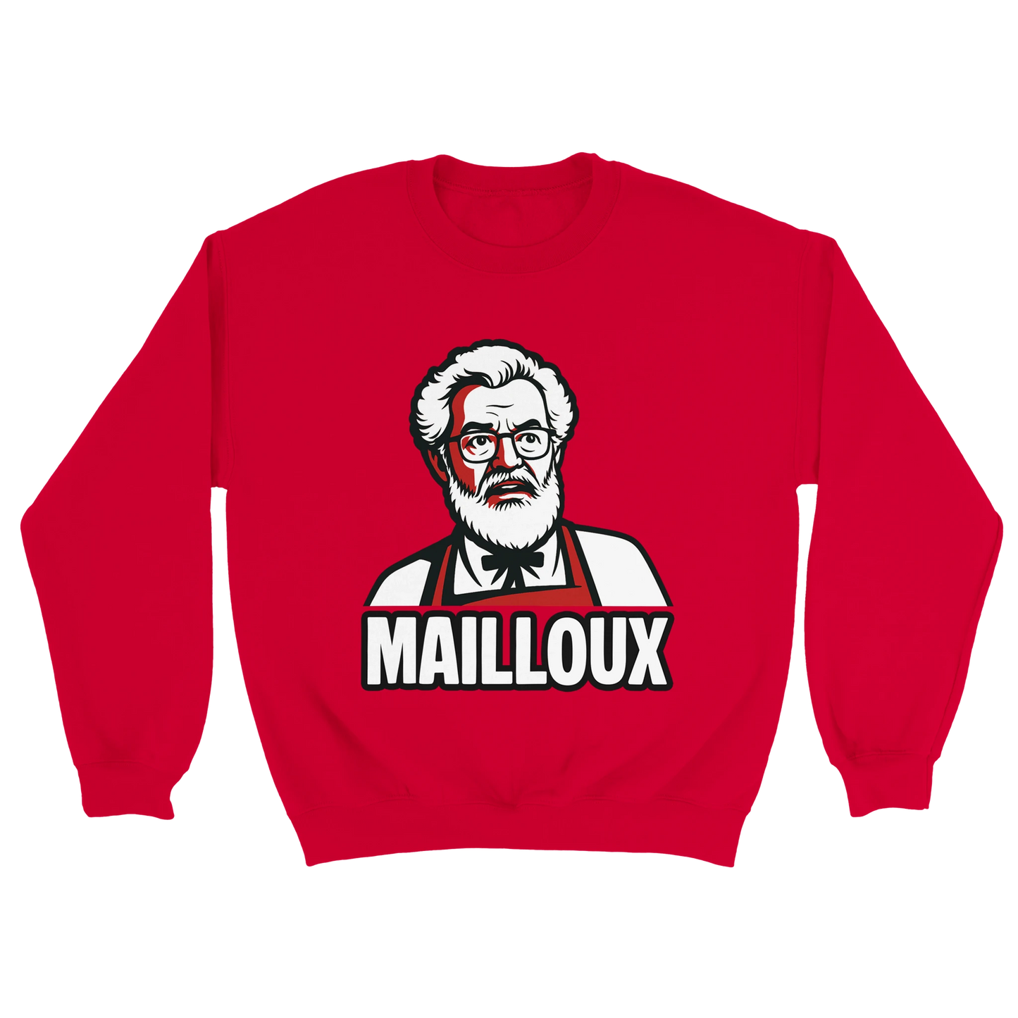 d4aa13d8-066b-4879-ad2a-a3096d6e5e2f