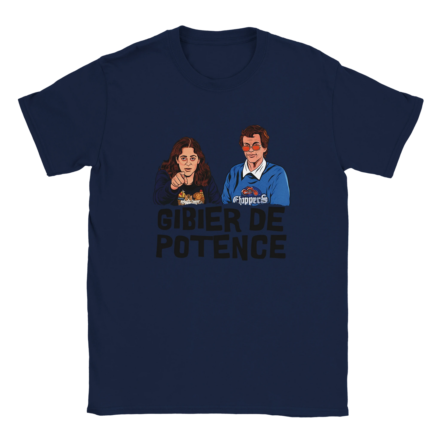 e0136b41-04b6-4d4b-b3dd-f369ecf355f4